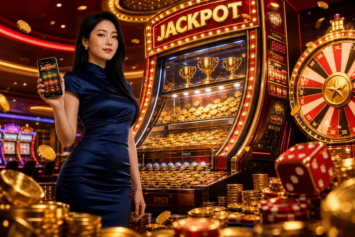 ime88